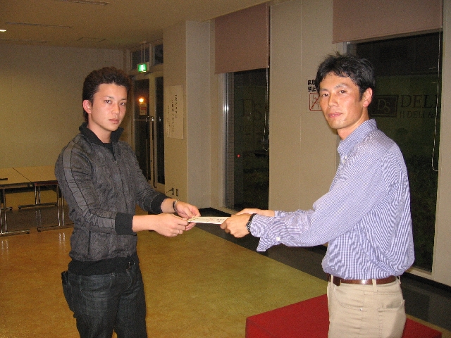 thumb_pic (12).jpg